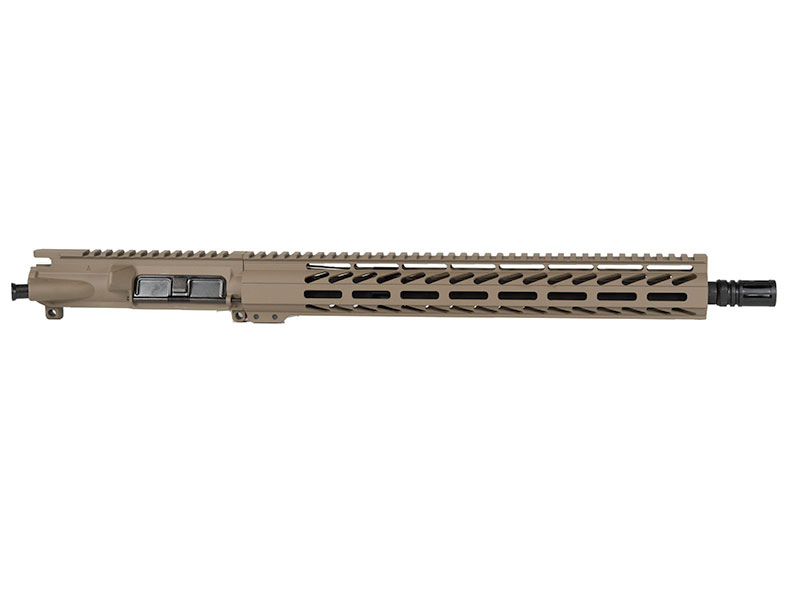 16-15-Flat-Dark-Earth-Blackout-M-Lok