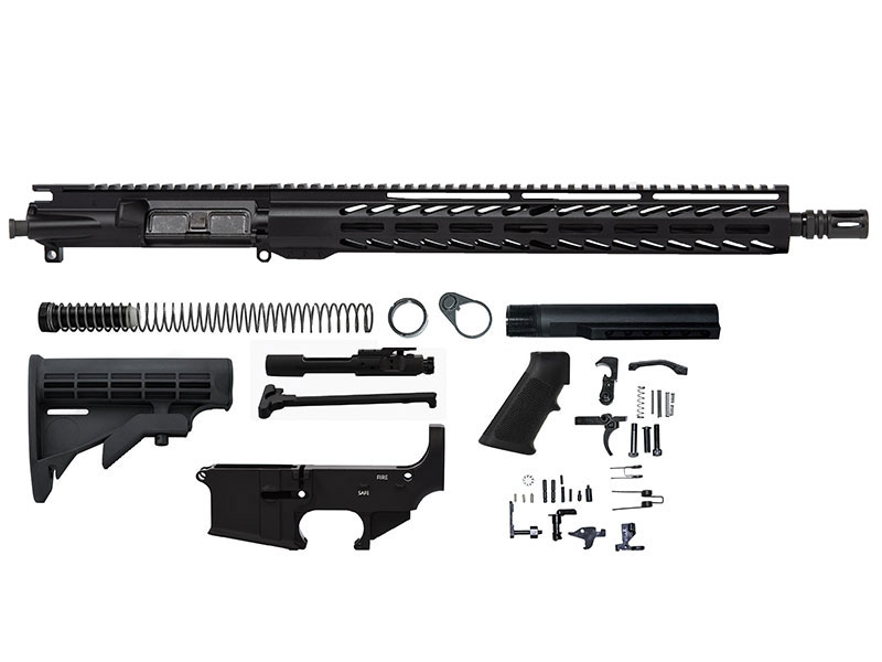 16-15-MSR-kit