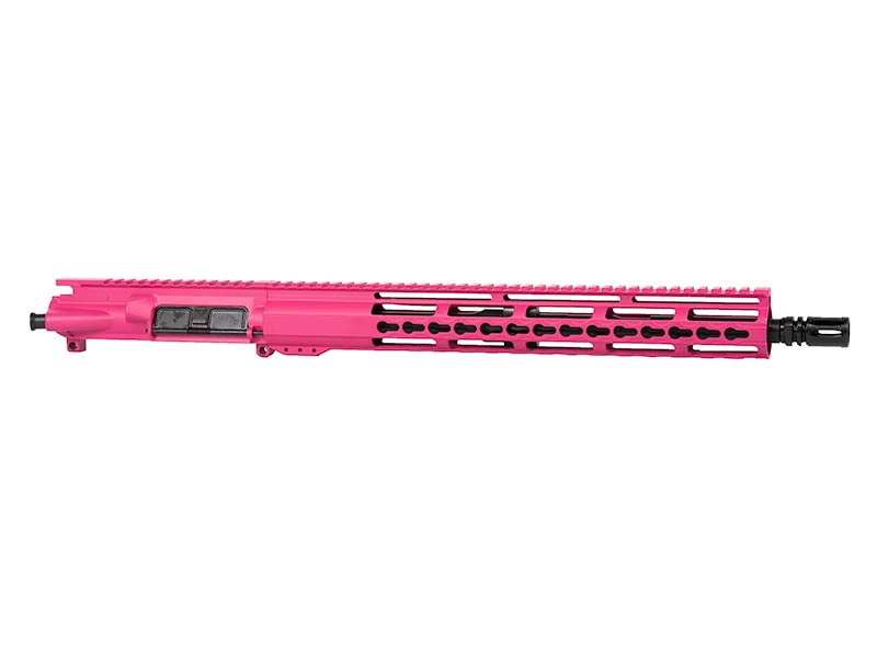 16-15-Pink-Riveted-keymod