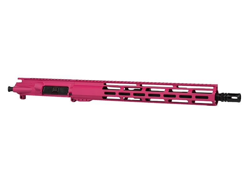 16-15-Pink-Widnow-Mlok