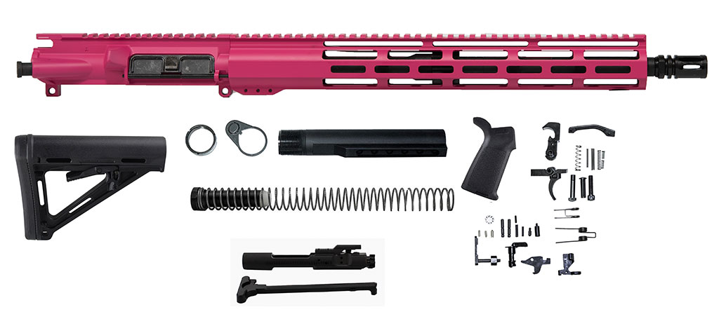 16-15-Pink-window-mlok-kit