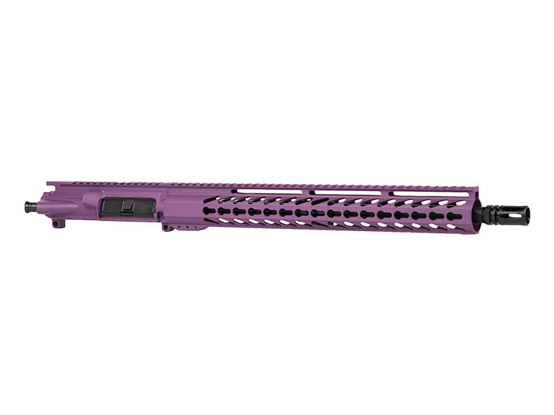 16-15-Purple-House-Keymod