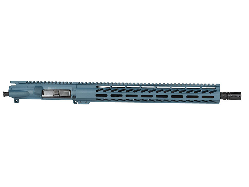 16-15-Tianium-Blue-Blackout-M-Lok