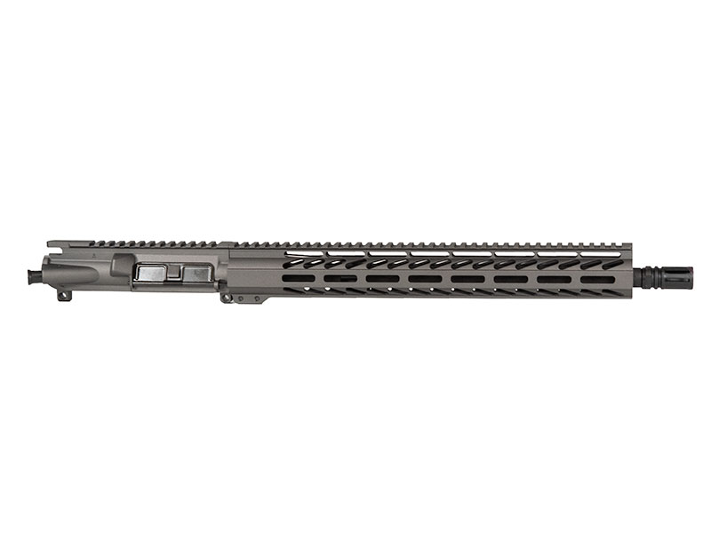 16-15-Tungsten-Grey-300-Blackout-M-Lok
