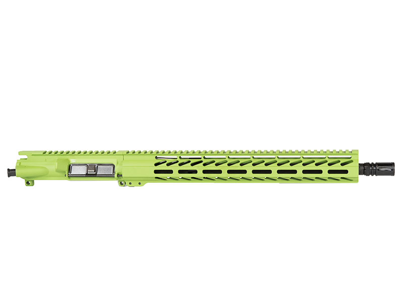 16-15-Zombie-Blackout-M-Lok