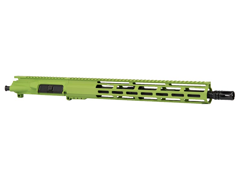 16-15-Zombie-Window-Mlok