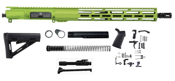 16-15-Zombie-window-mlok-kit
