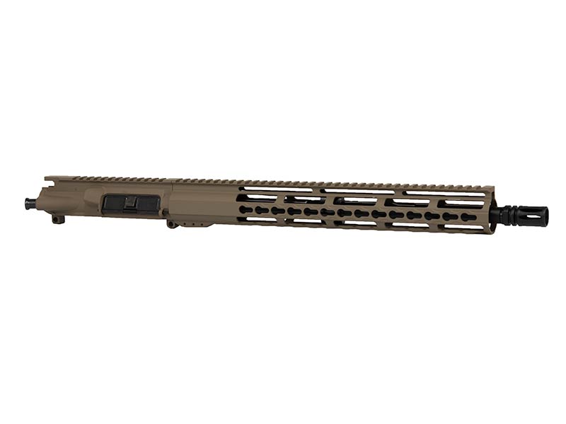 16-15-fde-riveted-keymod