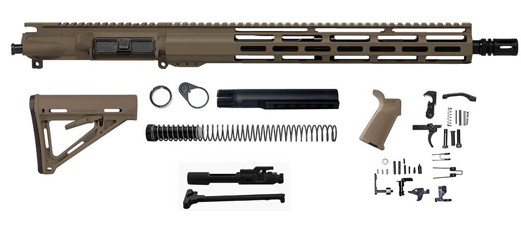 16-15-fde-windows-mlok-kit-no-lower