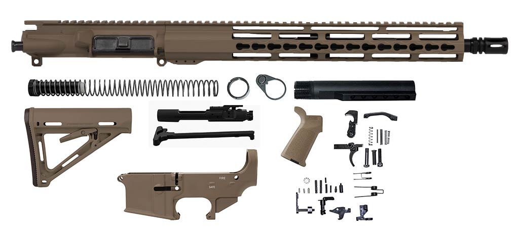 16-15-flat-dark-earth-riveted-keymod-kit