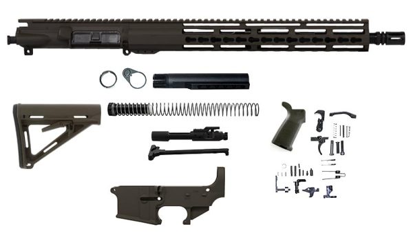 16-15-odg-riveted-keymod-kit-lower