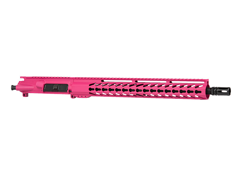 16-15-pink-house-keymod-upper