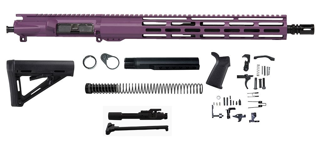 16-15-purple-window-mlok-kit