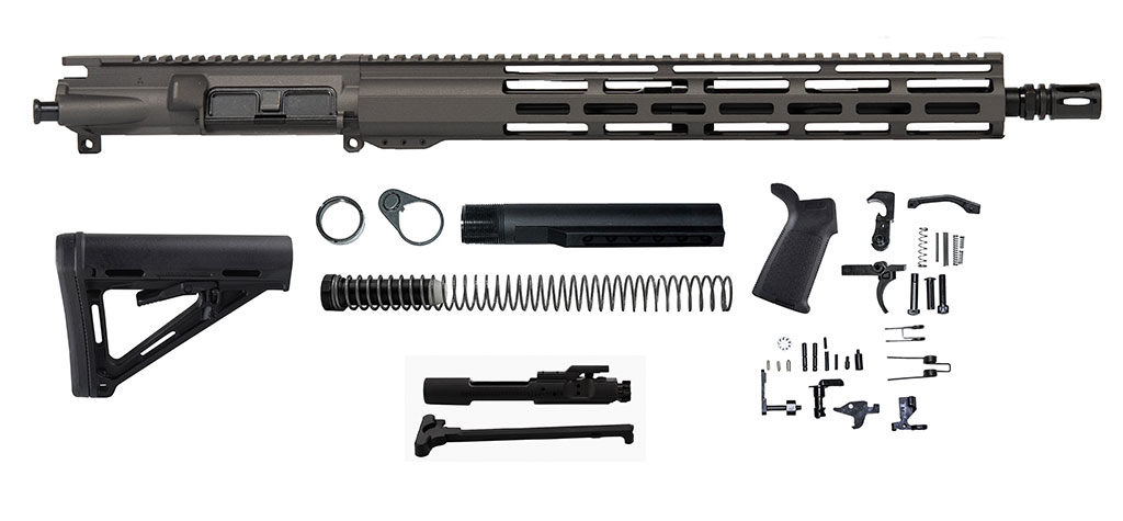 16-15-tg-window-mlok-kit