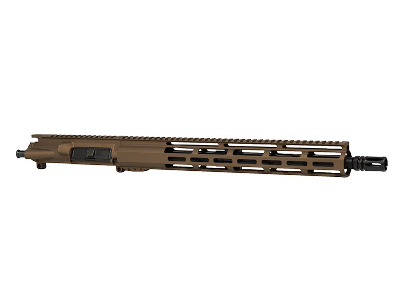 16-15-window-BB-mlok