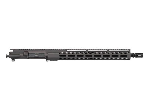 16-15TG-Mlok-mlok-house800600