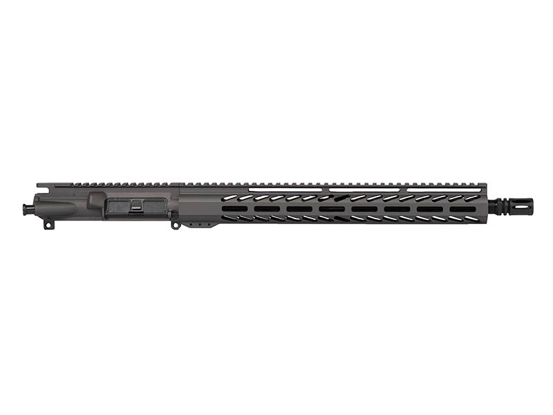 16-15TG-Mlok-mlok-house800600