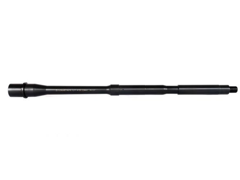 16-5.56-modern-BA-barrel