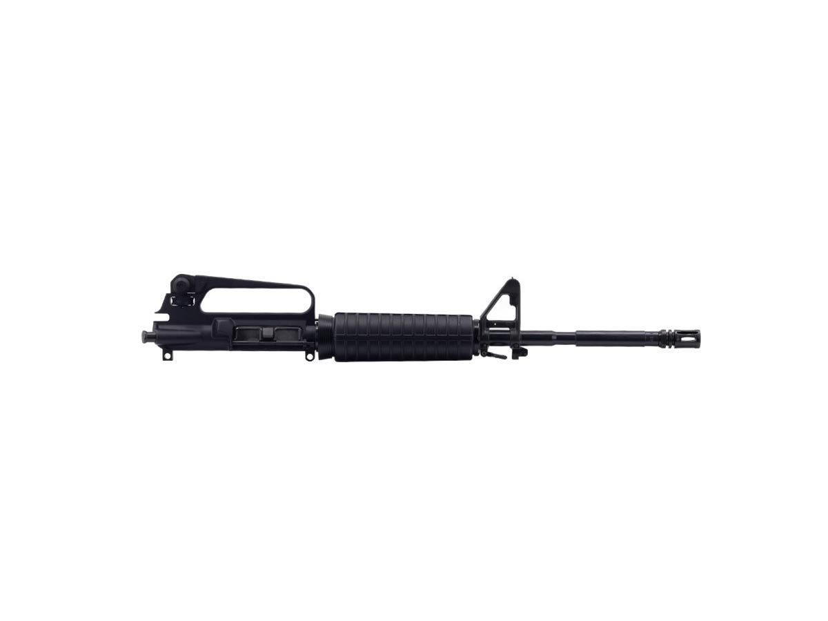 16-556-A2-COMPLETE-FRONT