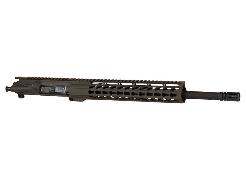 16-556-ODG-Upper-12-Keymod-Rail-1