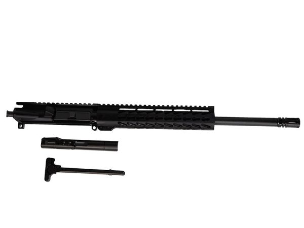 16-9MM-Upper-WITH-BCG-and-Charging-Handle-2