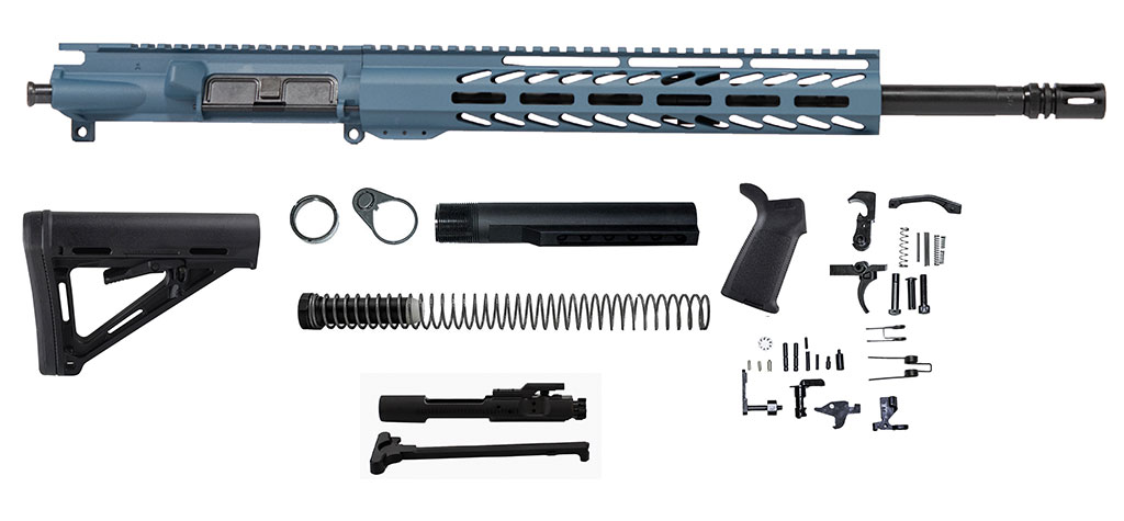16-Blue-12-House-Mlok-Kit-No-lower