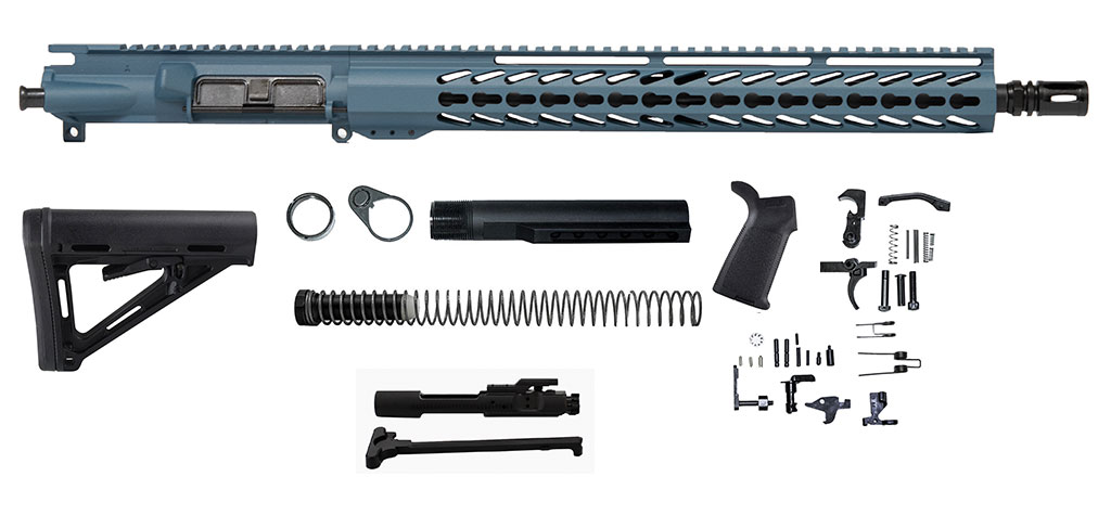 16-Blue-15-House-Keymod-no-lower