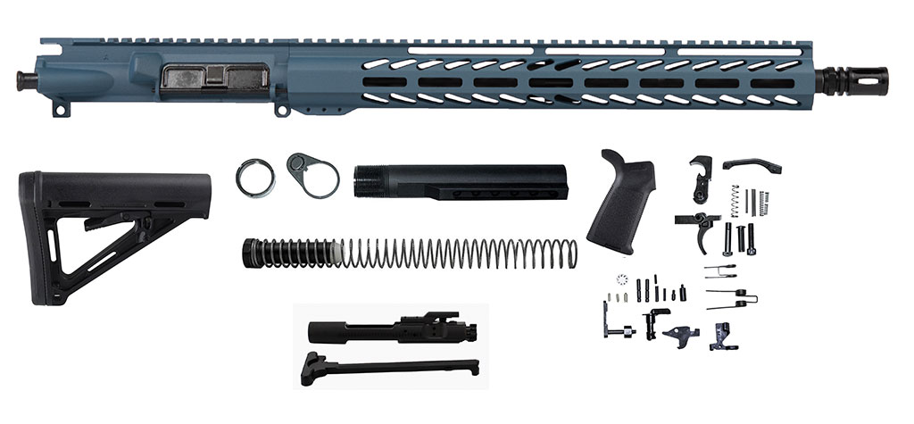 16-Blue-House-Mlok-Kit-5.56-no-lower
