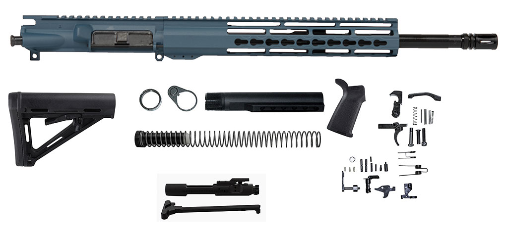 16-Blue-Titanium-12-Riveted-keymod-kit