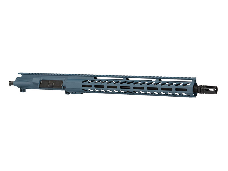16-Blue-Upper-15-House-MLOK