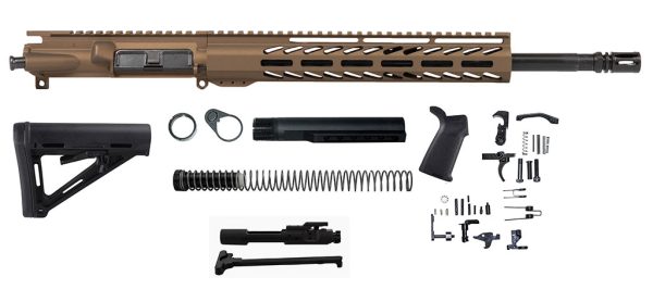 16-Bronze-12-house-mlok-kit-no-lower