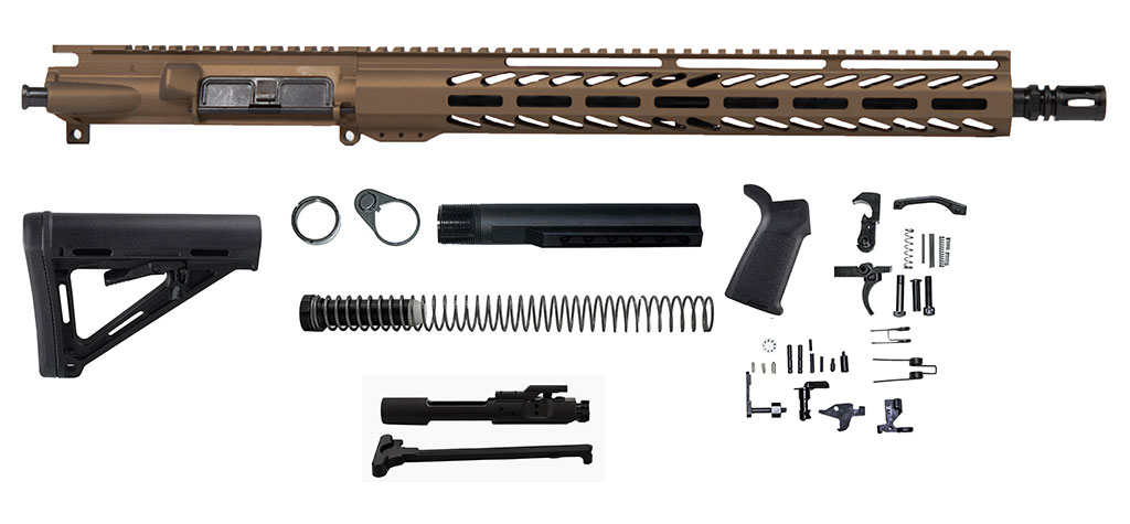 16-Burnt-Bronze-15-House-M-lok-Kit