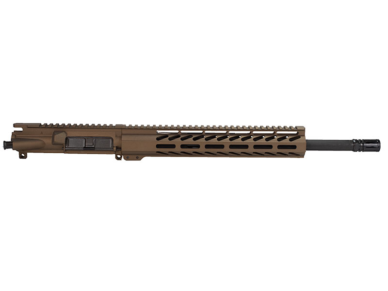 16-Burnt-Bronze-300-Blackout-12-M-Lok