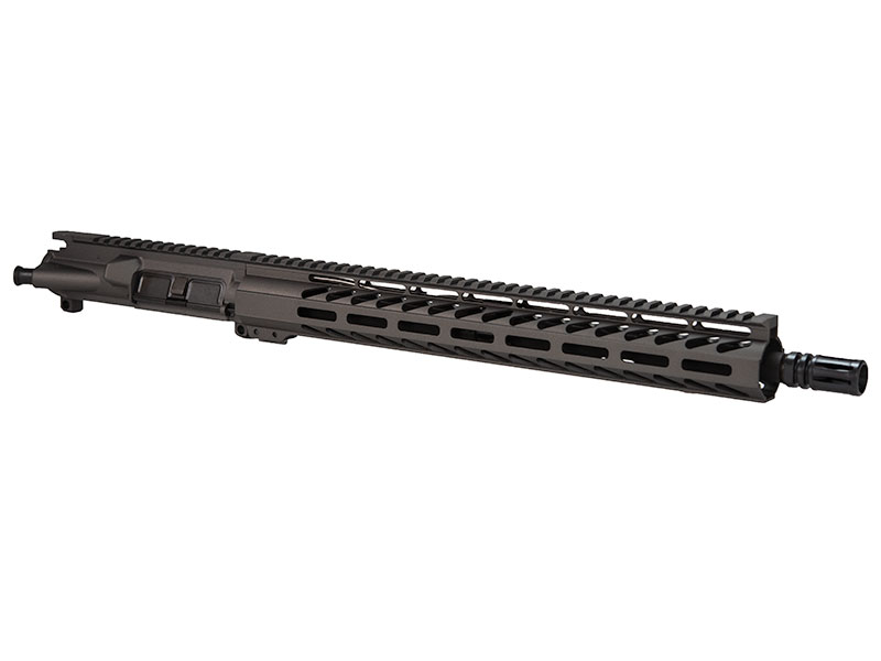 16-Cerakote-Tungsten-Grey-15-M-Lok-Handguard