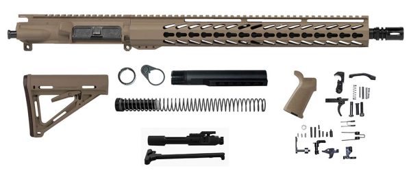 16-FDE-15-Keymod-kit-no-lower