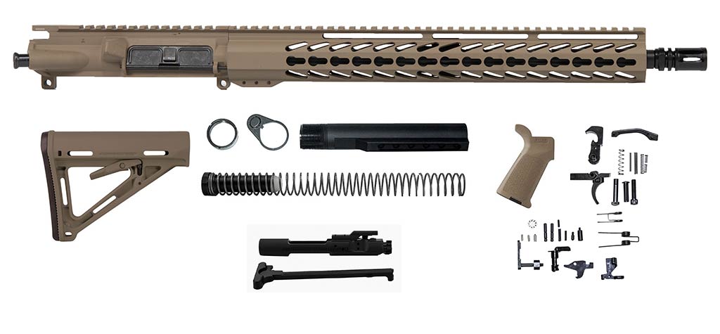 16-FDE-15-Keymod-kit-no-lower