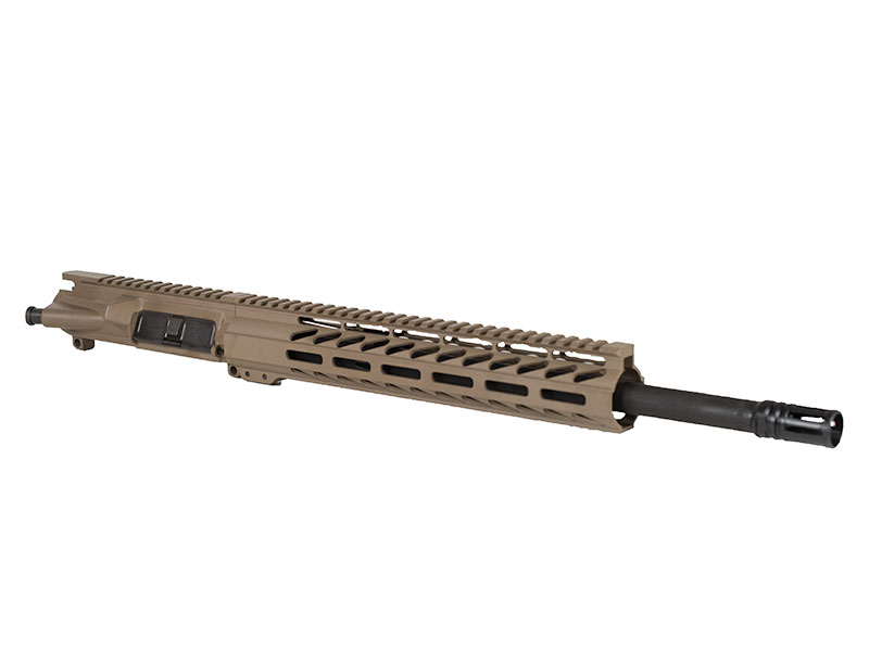16-FDE-300-Blackout-12-M-LOk