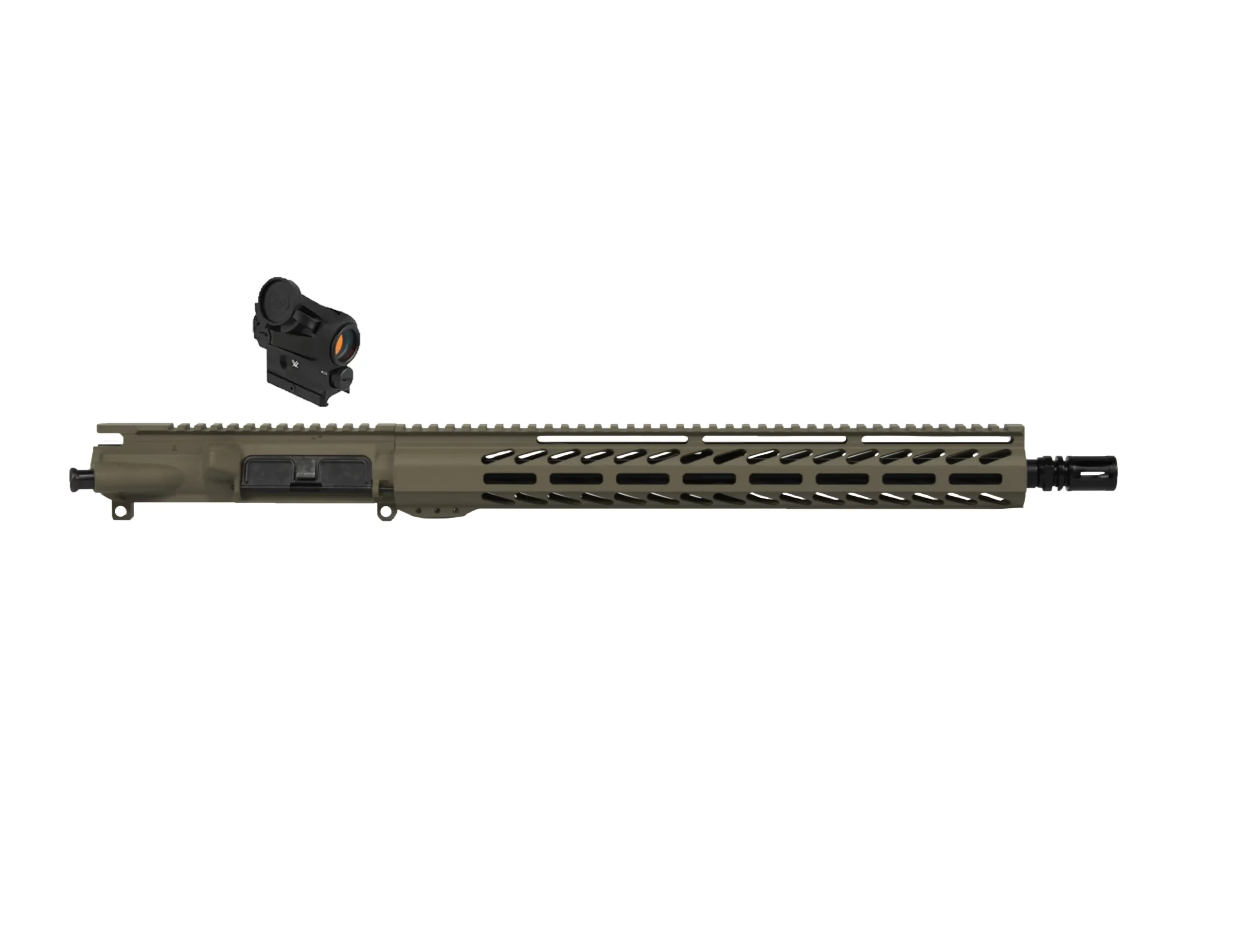 16-FDE15House-Mlok-with-sight-scaled