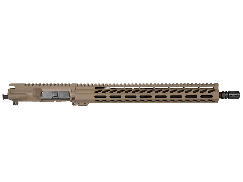 16-Flat-Dark-Earth-M-Lok