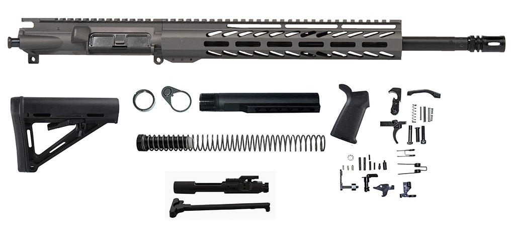 16-Grey-12-House-Mlok-Kit-1