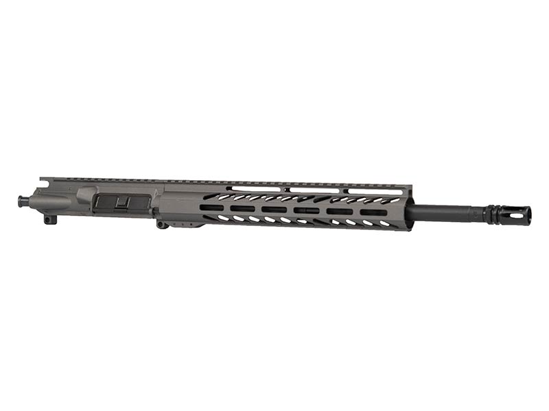 16-Grey-12-House-Mlok-handguard