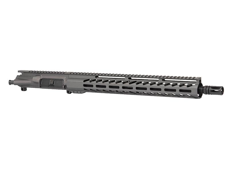 16-Grey-15House-M-lok-upper