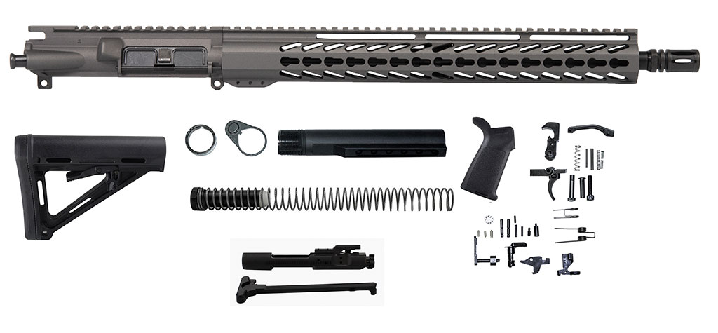 16-Grey15-House-keymod-kit-no-80-lower