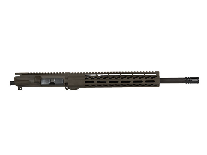 16-ODG-Blackout-12-M-Lok