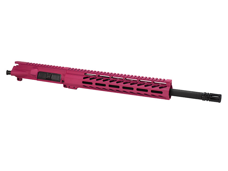 16-Pink-300-Blackout-12-M-Lok
