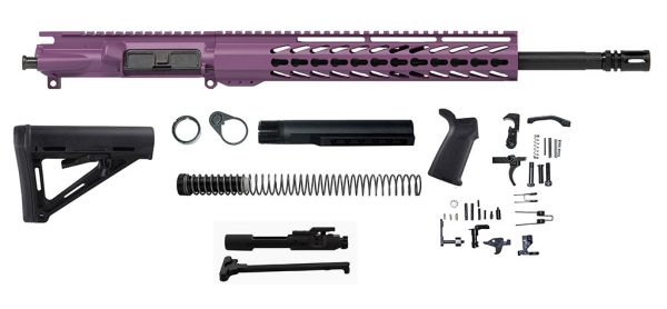 16-Purple-12-House-Mlok-Kit-no-lower-2