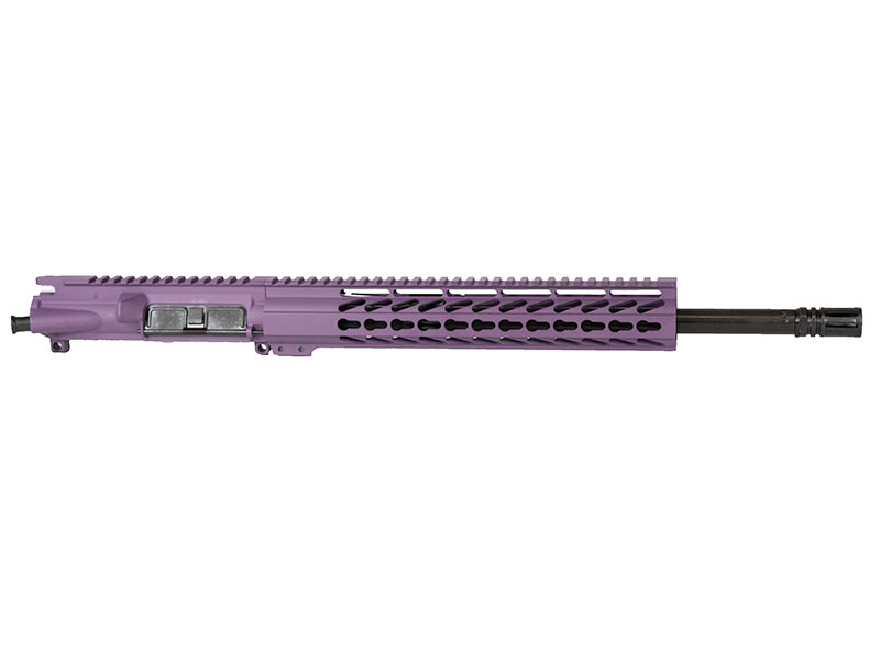 16-Purple-Blackout-12-Keymod-Upper