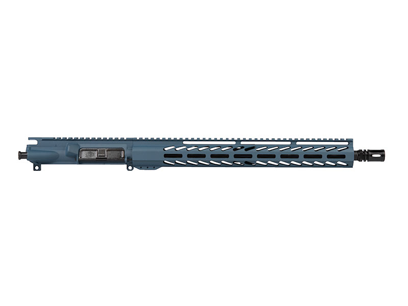 16-Titanium-Blue-15-House-M-lok-800-600