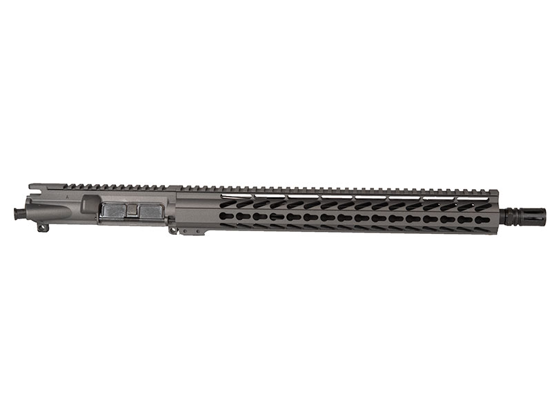 16-Tungsten-Blackout-Upper-Keymod