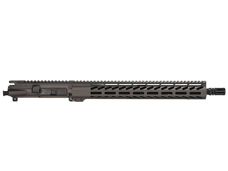16-Tungsten-Grey-Cerakote-15-M-lok-Handgaurd